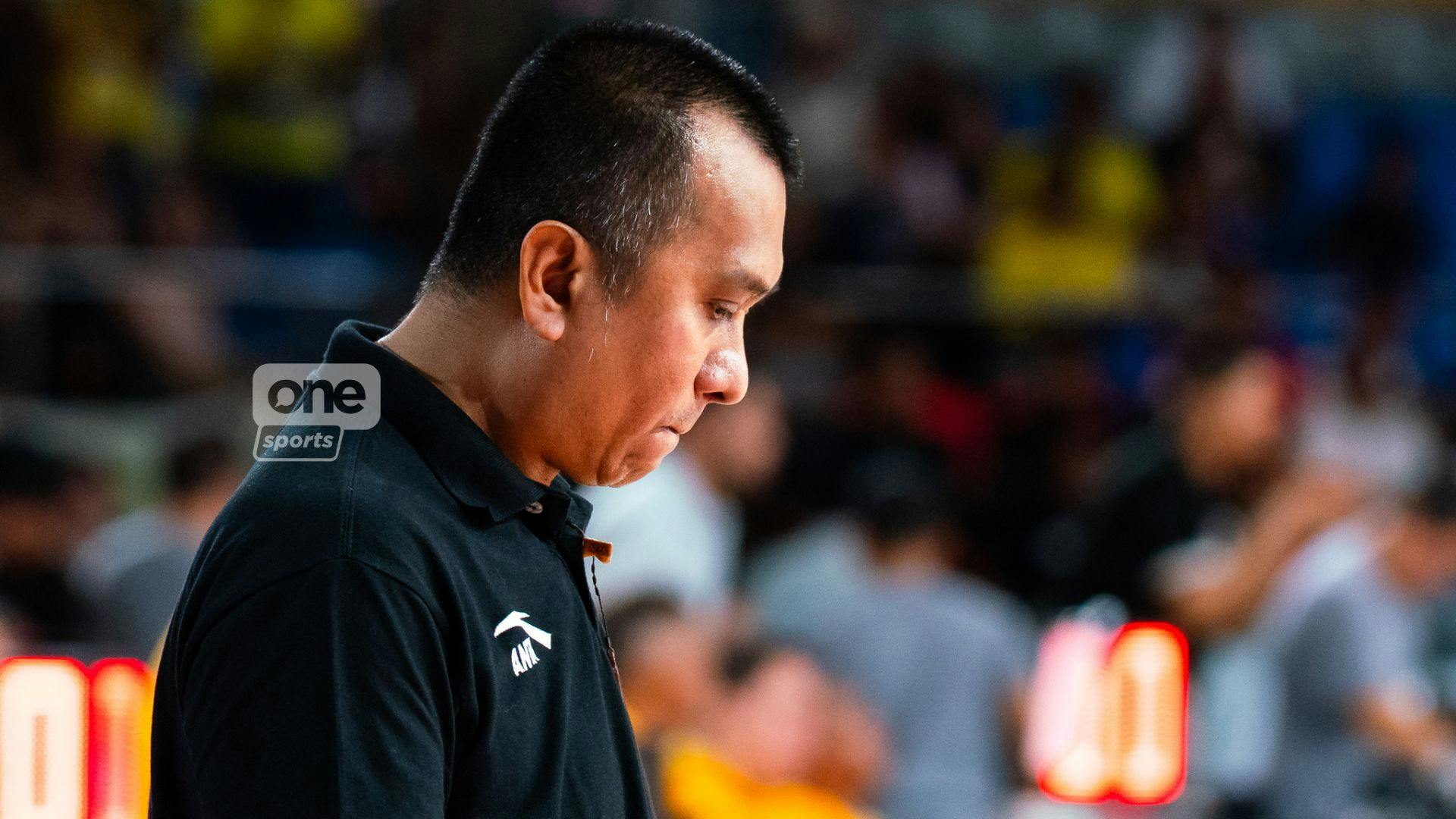 PBA: Chito Victolero has nothing but love for LA Tenorio, Magnolia